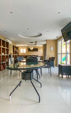 Apartamento à venda com 77m², 3 quartos e 2 vagas Apartamento à venda com 77m², 3 quartos e 2 vagasSalão de Festas