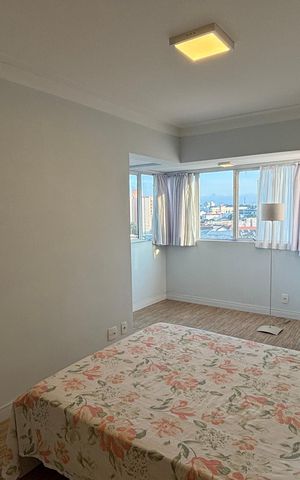 Apartamento à venda com 77m², 3 quartos e 2 vagas Apartamento à venda com 77m², 3 quartos e 2 vagasSuite