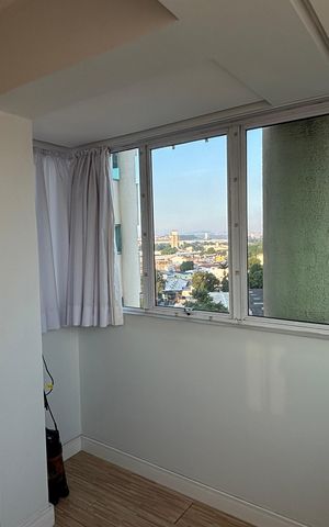 Apartamento à venda com 77m², 3 quartos e 2 vagas Apartamento à venda com 77m², 3 quartos e 2 vagasSuite