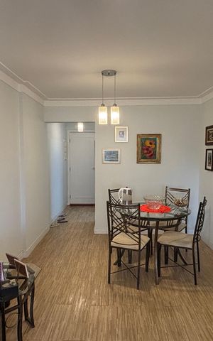 Apartamento à venda com 77m², 3 quartos e 2 vagas Apartamento à venda com 77m², 3 quartos e 2 vagasSala - Sala de Jantar