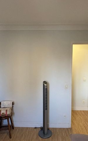 Apartamento à venda com 77m², 3 quartos e 2 vagas Apartamento à venda com 77m², 3 quartos e 2 vagasQuarto