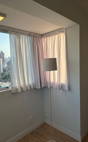 Apartamento à venda com 77m², 3 quartos e 2 vagas Apartamento à venda com 77m², 3 quartos e 2 vagasSuite