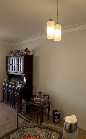 Apartamento à venda com 77m², 3 quartos e 2 vagas Apartamento à venda com 77m², 3 quartos e 2 vagasSala - Sala de Jantar