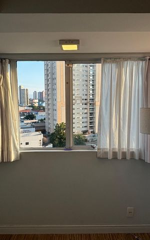 Apartamento à venda com 77m², 3 quartos e 2 vagas Apartamento à venda com 77m², 3 quartos e 2 vagasSuite
