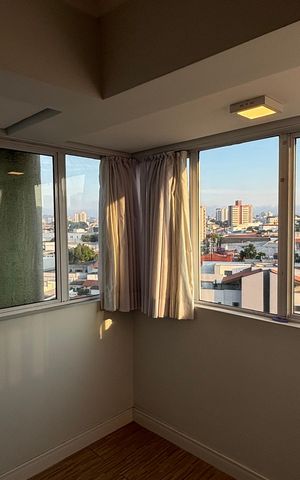 Apartamento à venda com 77m², 3 quartos e 2 vagas Apartamento à venda com 77m², 3 quartos e 2 vagasSuite