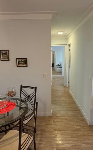 Apartamento à venda com 77m², 3 quartos e 2 vagas Apartamento à venda com 77m², 3 quartos e 2 vagasSala - Sala de Jantar
