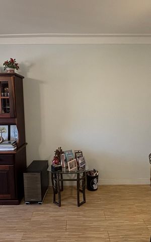Apartamento à venda com 77m², 3 quartos e 2 vagas Apartamento à venda com 77m², 3 quartos e 2 vagasSala - Sala de Jantar