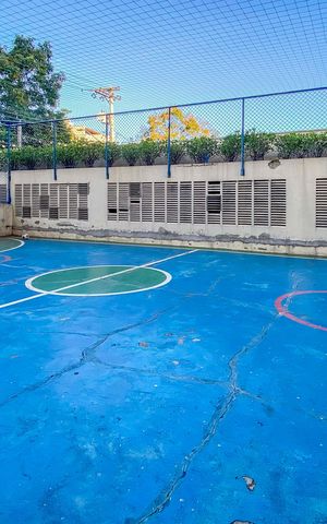 Apartamento à venda com 77m², 3 quartos e 2 vagas Apartamento à venda com 77m², 3 quartos e 2 vagasQuadra