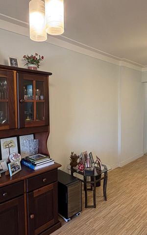 Apartamento à venda com 77m², 3 quartos e 2 vagas Apartamento à venda com 77m², 3 quartos e 2 vagasSala - Sala de Jantar