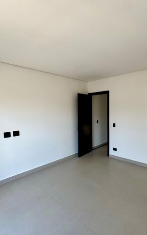 Casa à venda com 210m², 3 quartos e 4 vagas Casa à venda com 210m², 3 quartos e 4 vagasSuíte 1