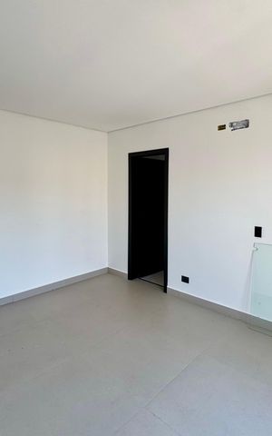 Casa à venda com 210m², 3 quartos e 4 vagas Casa à venda com 210m², 3 quartos e 4 vagasSuíte 1
