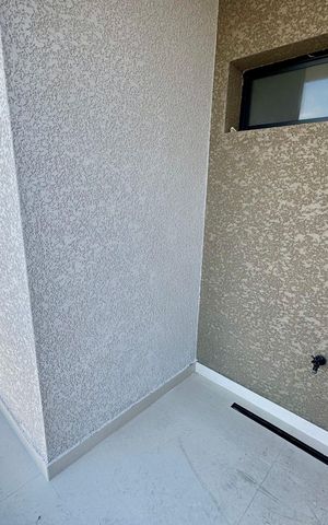 Casa à venda com 210m², 3 quartos e 4 vagas Casa à venda com 210m², 3 quartos e 4 vagasSacada da Suíte 1