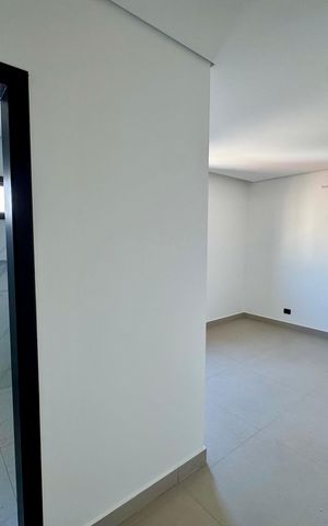 Casa à venda com 210m², 3 quartos e 4 vagas Casa à venda com 210m², 3 quartos e 4 vagasSuíte 2