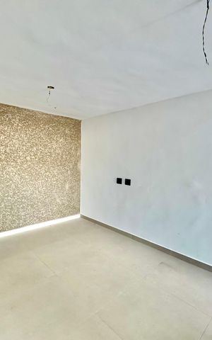 Casa à venda com 210m², 3 quartos e 4 vagas Casa à venda com 210m², 3 quartos e 4 vagasÁrea de Serviço