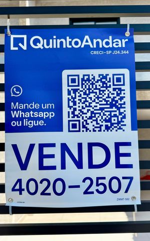 Casa à venda com 210m², 3 quartos e 4 vagas Casa à venda com 210m², 3 quartos e 4 vagasPlaca aproximada