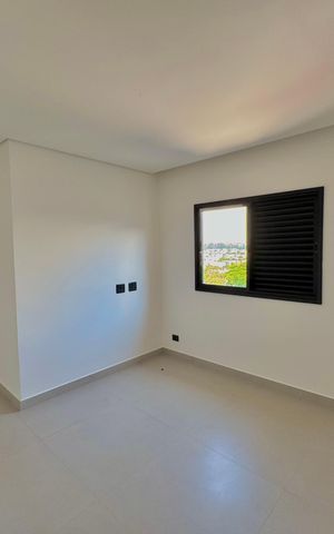 Casa à venda com 210m², 3 quartos e 4 vagas Casa à venda com 210m², 3 quartos e 4 vagasSuíte 2