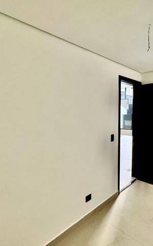 Casa à venda com 210m², 3 quartos e 4 vagas Casa à venda com 210m², 3 quartos e 4 vagasLavanderia