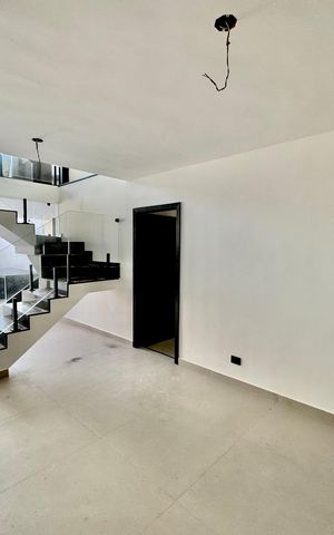 Casa à venda com 210m², 3 quartos e 4 vagas Casa à venda com 210m², 3 quartos e 4 vagasÁrea de Serviço