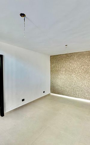 Casa à venda com 210m², 3 quartos e 4 vagas Casa à venda com 210m², 3 quartos e 4 vagasÁrea de Serviço