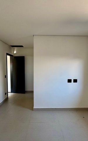 Casa à venda com 210m², 3 quartos e 4 vagas Casa à venda com 210m², 3 quartos e 4 vagasSuíte 3