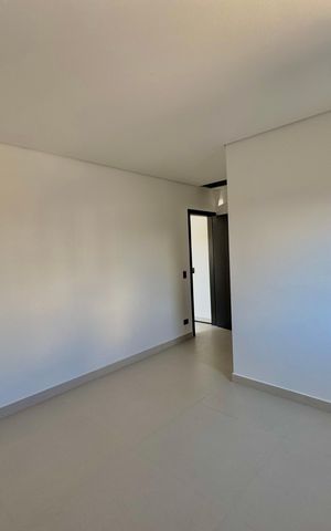 Casa à venda com 210m², 3 quartos e 4 vagas Casa à venda com 210m², 3 quartos e 4 vagasSuíte 3