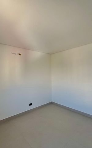 Casa à venda com 210m², 3 quartos e 4 vagas Casa à venda com 210m², 3 quartos e 4 vagasSuíte 2
