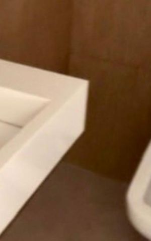 Casa à venda com 210m², 3 quartos e 4 vagas
