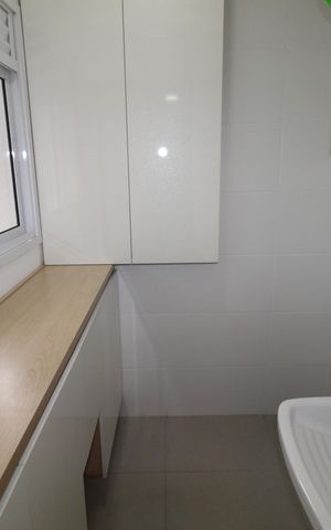 Apartamento para alugar com 45m², 1 quarto e 1 vagaÁrea de Serviço