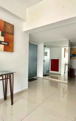 Apartamento à venda com 62m², 2 quartos e 2 vagas Apartamento à venda com 62m², 2 quartos e 2 vagasHall social