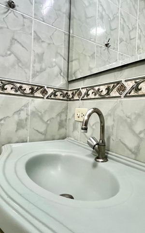 Apartamento à venda com 62m², 2 quartos e 2 vagas Apartamento à venda com 62m², 2 quartos e 2 vagasBanheiro