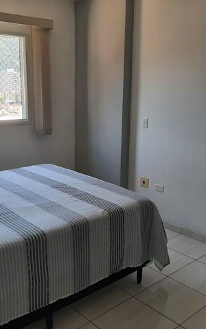 Apartamento para alugar com 190m², 3 quartos e 2 vagasQuarto