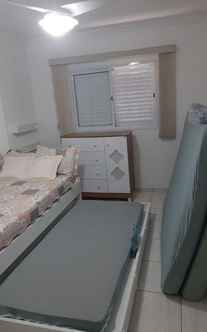 Apartamento para alugar com 190m², 3 quartos e 2 vagasQuarto