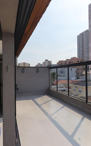 Casa à venda com 180m², 3 quartos e 3 vagasCobertura