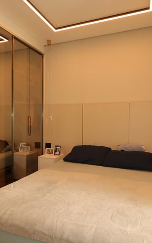 Casa à venda com 180m², 3 quartos e 3 vagasSuíte 3