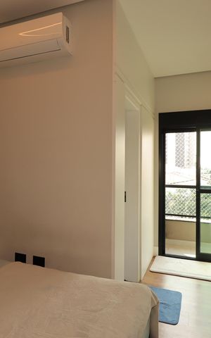 Casa à venda com 180m², 3 quartos e 3 vagasSuíte 3
