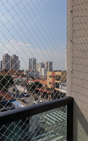 Casa à venda com 180m², 3 quartos e 3 vagasSacada da Suíte 3