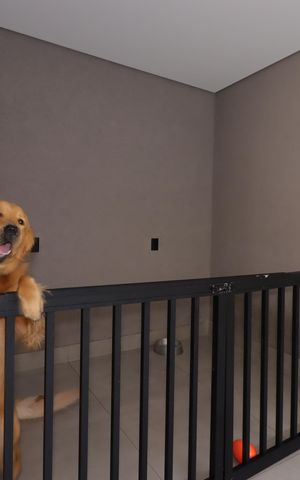 Casa à venda com 180m², 3 quartos e 3 vagasGaragem