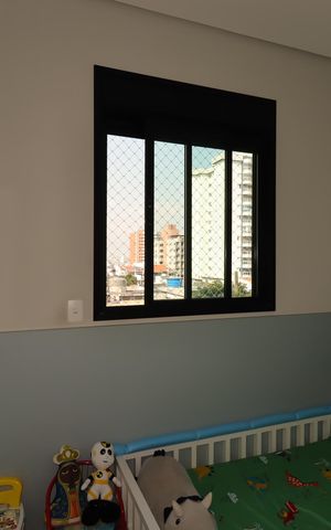 Casa à venda com 180m², 3 quartos e 3 vagasSuíte 1