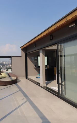 Casa à venda com 180m², 3 quartos e 3 vagasCobertura