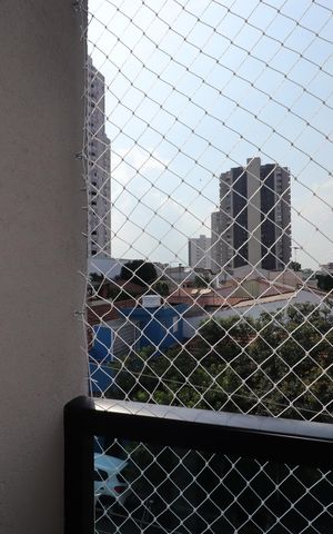Casa à venda com 180m², 3 quartos e 3 vagasSacada da Suíte 3