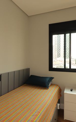 Casa à venda com 180m², 3 quartos e 3 vagasSuíte 2