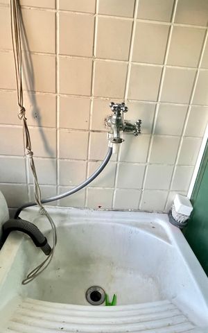 Apartamento à venda com 40m², 1 quarto e 1 vaga Apartamento à venda com 40m², 1 quarto e 1 vagaÁrea de Serviço