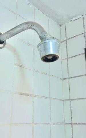 Apartamento à venda com 40m², 1 quarto e 1 vaga Apartamento à venda com 40m², 1 quarto e 1 vagaBanheiro Social