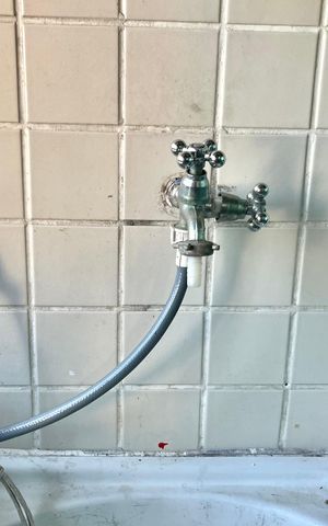 Apartamento à venda com 40m², 1 quarto e 1 vaga Apartamento à venda com 40m², 1 quarto e 1 vagaÁrea de Serviço