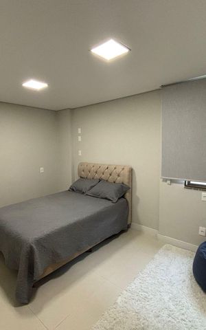 Apartamento à venda com 240m², 3 quartos e sem vaga Apartamento à venda com 240m², 3 quartos e sem vagaQuarto