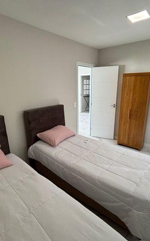 Apartamento à venda com 240m², 3 quartos e sem vaga Apartamento à venda com 240m², 3 quartos e sem vagaQuarto