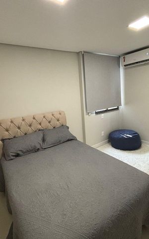 Apartamento à venda com 240m², 3 quartos e sem vaga
