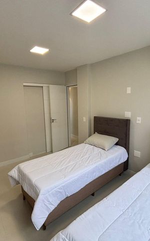 Apartamento à venda com 240m², 3 quartos e sem vaga Apartamento à venda com 240m², 3 quartos e sem vagaQuarto