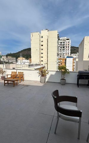 Apartamento à venda com 240m², 3 quartos e sem vaga Apartamento à venda com 240m², 3 quartos e sem vagaÁrea externa
