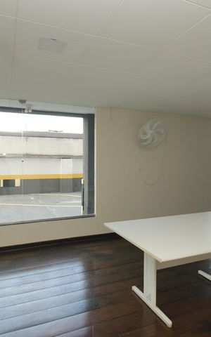 Apartamento à venda com 105m², 3 quartos e 1 vagaÁrea comum - Salão de festas